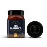 Manuka30