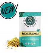 NEW-SALAD-SPRINKLE-scaled