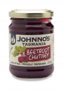 johnnos2105beetrootChutney250g