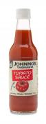 johnnos2105tomSauce350g