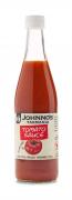 johnnos2105tomSauce520g