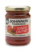 johnnos2105tomatoChutney250g