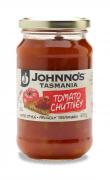 johnnos2105tomatoChutney400g