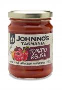 johnnos2105tomatoRelish250g