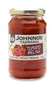 johnnos2105tomatoRelish400g