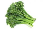 whatt-export-Baby-Broccoli