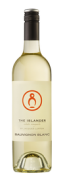 The-islander-7-SauvBlancNoBackgroundWeb