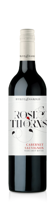 Byron-Harold-2