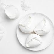 Buffalo-Mozzarella-125gNewCatalogue2020WebHiSylvia-115