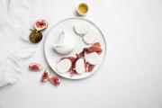 Buffalo-Mozzarella-125gNewCatalogue2020WebHiSylvia-128