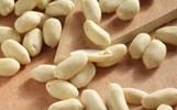 2-1-Blanched-whole