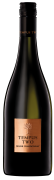 1-AV