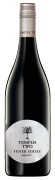 4-AV