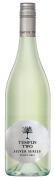 5-AV