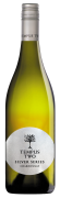 6T2-SILVER-LABEL--Chard
