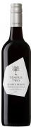 7Tempus-Two-Quartz-Cab-Sauv-Front---Asia2