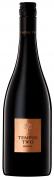 8Tempus-Two-Copper-Shiraz