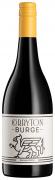 1-Corryton-BarossaShirazwebNV---Copy