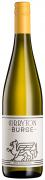2-Corryton-EdenValleyRieslingwebNV