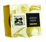 QUINCEPASTE-Product-Shot