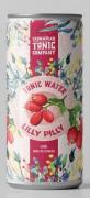 Lilly-Pilly-Can