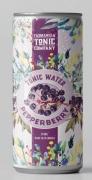 Pepperberry-Can