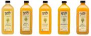 Grove-Signature-2L