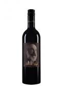 Wine-1-Passing-Clouds