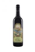 Wine-2-Passing-Clouds