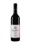 Wine-3-Bendigo-Shiraz-Passing-Clouds