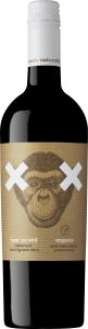 No-Evil-Cabernet-Sauvignon-2019
