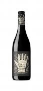 5462Bottle7Farm-Hand-Shiraz