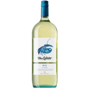 3-blue-lobster-max