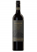 6-EXTRA3-Auswan-Creek-1908-Barossa-Valley-Shiraz