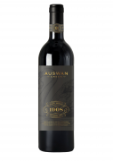 8-EXTRA6-Auswan-Creek-1908-Limited-Selection-Shiraz-Cabernet