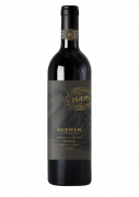 9-EXTRA4-Auswan-Creek-1908-Vineyard-Selection-Shiraz