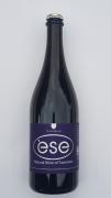 Petnat