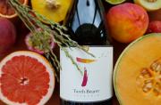 Sauvignon-Blanc-taste-note