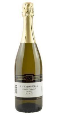 Garbin-Estate-Chardonnay