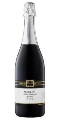 Garbin-Estate-Merlot