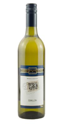 Garbin-Semillon-2019