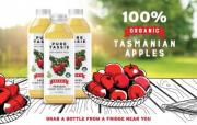 HTZ6693BuyTasmanianJuicyIslepureTassieApple262x167OP3002