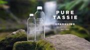 PureTasieFlyerOptions-1625288399