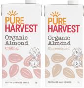 almond-milk