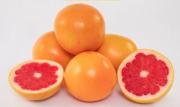 grapefruit