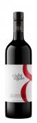 9079Bottle1