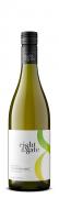 9079Bottle3