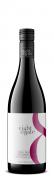 9079Bottle4