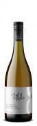 9079Bottle5