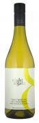 9079Bottle6FSCHA2017